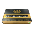 CND - Over The Top Effects Kit