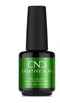 CND Creative Play Gel Set - #524 - Green Scream