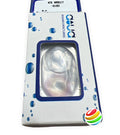 Color Lenses - Aqua Contacts - Global Beauty Supply, LLC