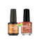CND Creative Play Gel Set - #420 - Lost In Spice