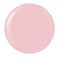 YN ManiQ Color 1/3 oz Sheer Pink 102