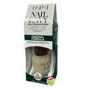 OPI Nail Envy Nail Strengthener, Original, 0.5 Fl Oz (Nail Hardener)