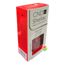 CND - Shellac Fragrant Freesia (0.5 oz)