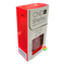 CND - Shellac Fragrant Freesia (0.5 oz)