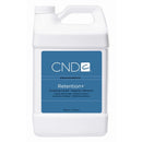 CND - Retention Nail Sculpting Liquid  Gallon 3785 mL | 128 fl oz