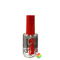 Red Nail Design Dip Activator #3