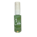 CM Nail Art - Striping Nail Art NA15 - Green