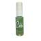 CM Nail Art - Striping Nail Art NA15 - Green