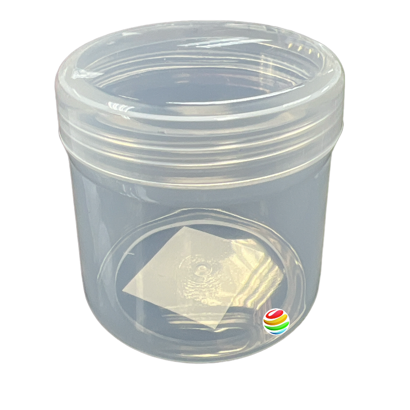 Fantasea Small Jar, 100 mL/3.4 oz.
