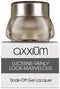 Axxium Lucerne-tainly Look Marvelous 6g-.21oz