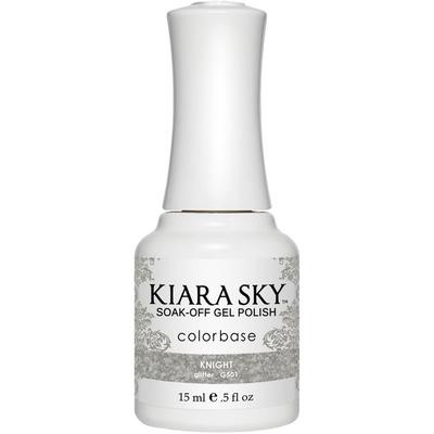 Kiara Sky Classic Trio