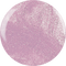 CND Vinylux Lavender Lace #216 0.5 fl oz
