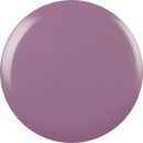 CND - Vinylux Lilac Eclipse