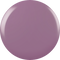CND Vinylux Lilac Eclipse #250 0.5 fl oz