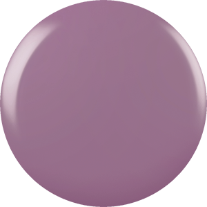 CND - Vinylux Lilac Eclipse