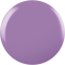 CND Vinylux Lilac Longing #125 0.5 fl oz