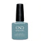 CND - Shellac Morning Dew (0.25 oz) In Fall Bloom Collection – Global ...