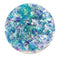 YN Art Mylars- Blueberry Mint Icy, 1/4oz