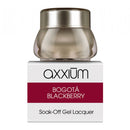 Axxium Bogotta BlackBerry 6g-.21oz