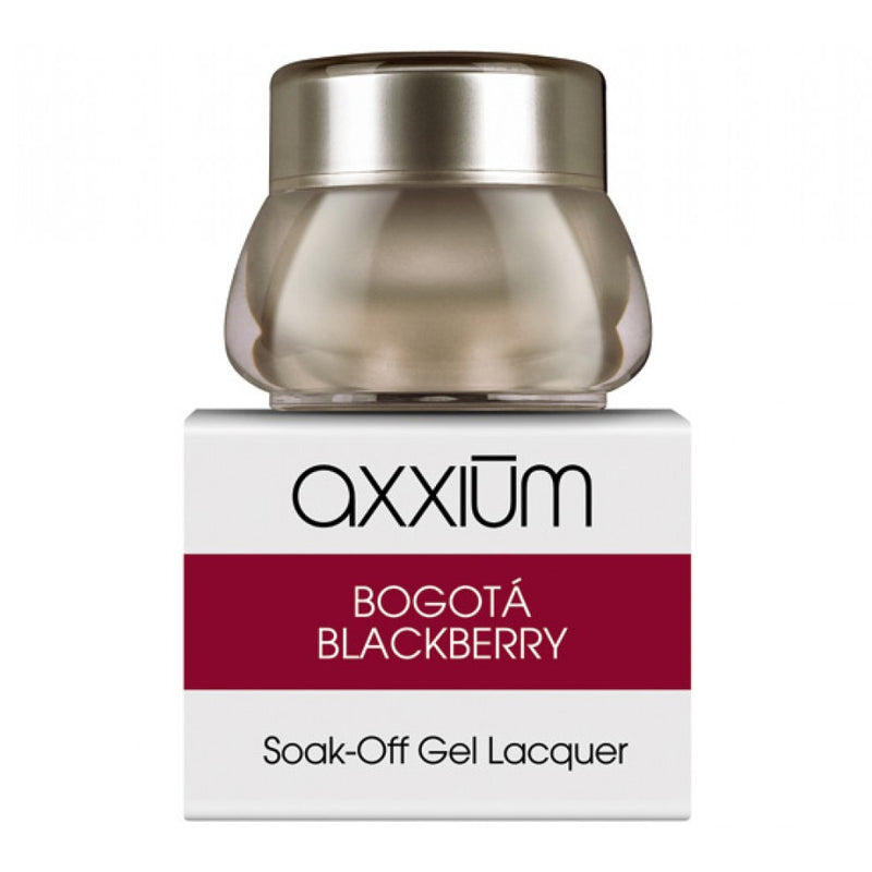 Axxium Bogotta BlackBerry 6g-.21oz