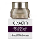 Axxium Lincoln Park after Dark 6g-.21oz