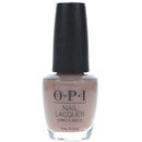 OPI Nail Lacquer G13 - Berlin There Done That