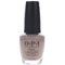 OPI Nail Lacquer G13 - Berlin There Done That