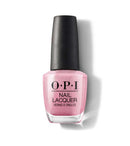 OPI Nail Lacquer G01 - Aphrodite's Pink Nightiet