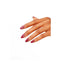 OPI Nail Lacquer H02 - Chick Flick Cherry