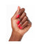 OPI Nail Lacquer C13 - Coca-Cola® Red