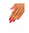 OPI Nail Lacquer Z13 -  Color So Hot It Berns
