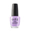 OPI Nail Lacquer B29 - Do You Lilac It?