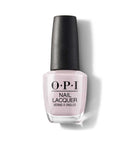 OPI Nail Lacquer A60 - Don't Bossa Nova Me Around