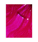 OPI Nail Lacquer B31 - Flashbulb Fuchsia