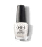 OPI Nail Lacquer A36 - Happy Anniversary!