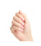 OPI Nail Lacquer H38 - I Think in Pink