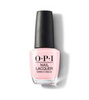 OPI Nail Lacquer H39 - It's a Girl!