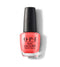 OPI Nail Lacquer A69 - Live. Love. Carnaval.
