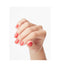 OPI Nail Lacquer A69 - Live. Love. Carnaval.