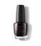 OPI Nail Lacquer B59 - My Private Jet
