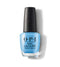 OPI Nail Lacquer B83 - No Room for the Blues