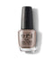 OPI Nail Lacquer B85 - Over the Taupe