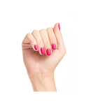 OPI Nail Lacquer E44 - Pink Flamenco