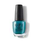 OPI Nail Lacquer A64 - AmazON…AmazOFF