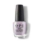 OPI Nail Lacquer A61 - Taupe-less Beach