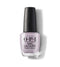 OPI Nail Lacquer A61 - Taupe-less Beach