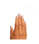 OPI Nail Lacquer A61 - Taupe-less Beach