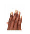 OPI Nail Lacquer B33 - Up Front & Personal