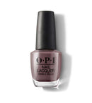 OPI Nail Lacquer F15 - You Don't Know Jacques!