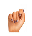 OPI Nail Lacquer F15 - You Don't Know Jacques!